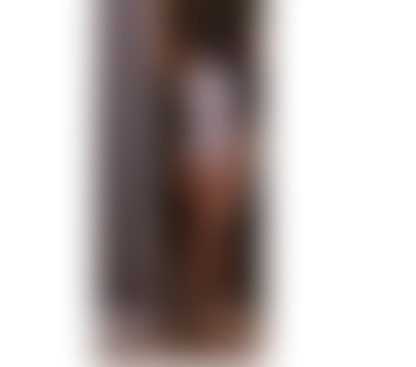 Escorts Hertfordshire East Hertfordshire - Photos for Tiffany exotic girl