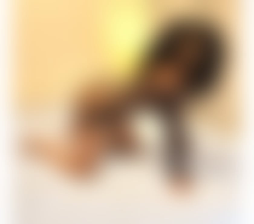 Escorts Hertfordshire East Hertfordshire - Photos for Tiffany exotic girl