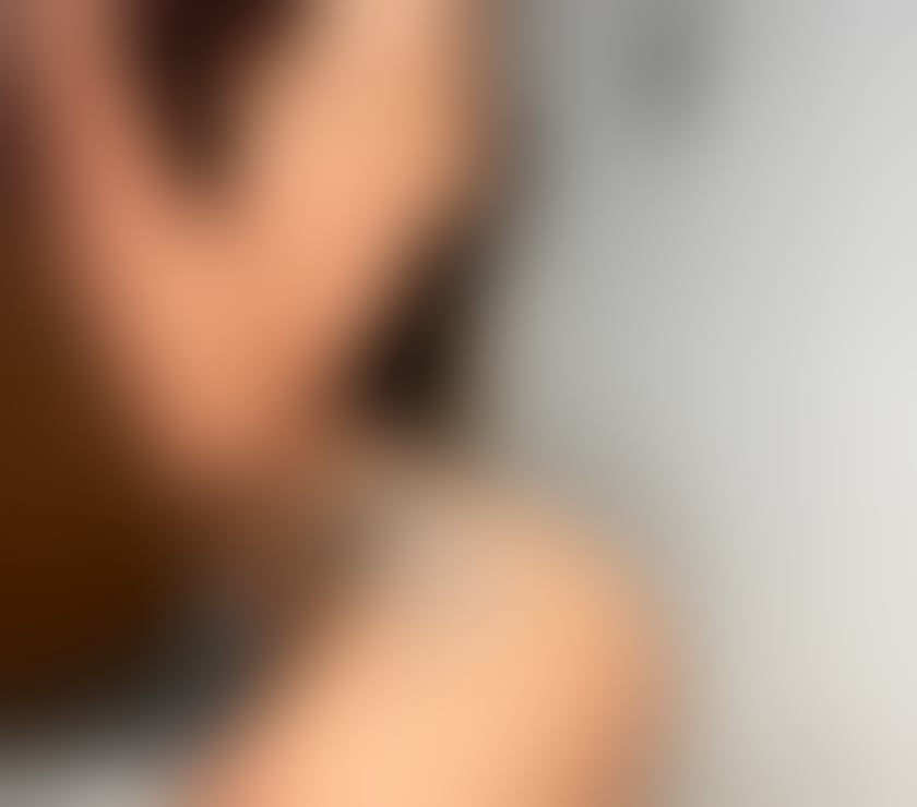 Trans Escorts East London Havering - Photos for Sexy and Naughty