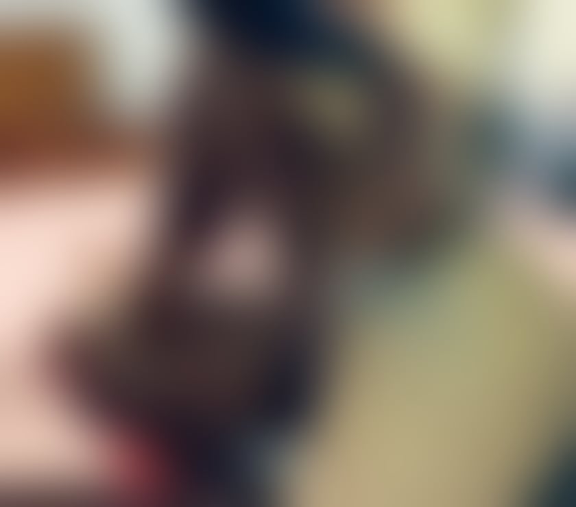 Trans Escorts East London Havering - Photos for Sexy and Naughty