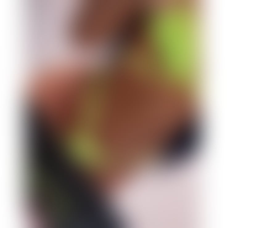 Escorts West Midlands Birmingham - Photos for Khelany_partygirl23_