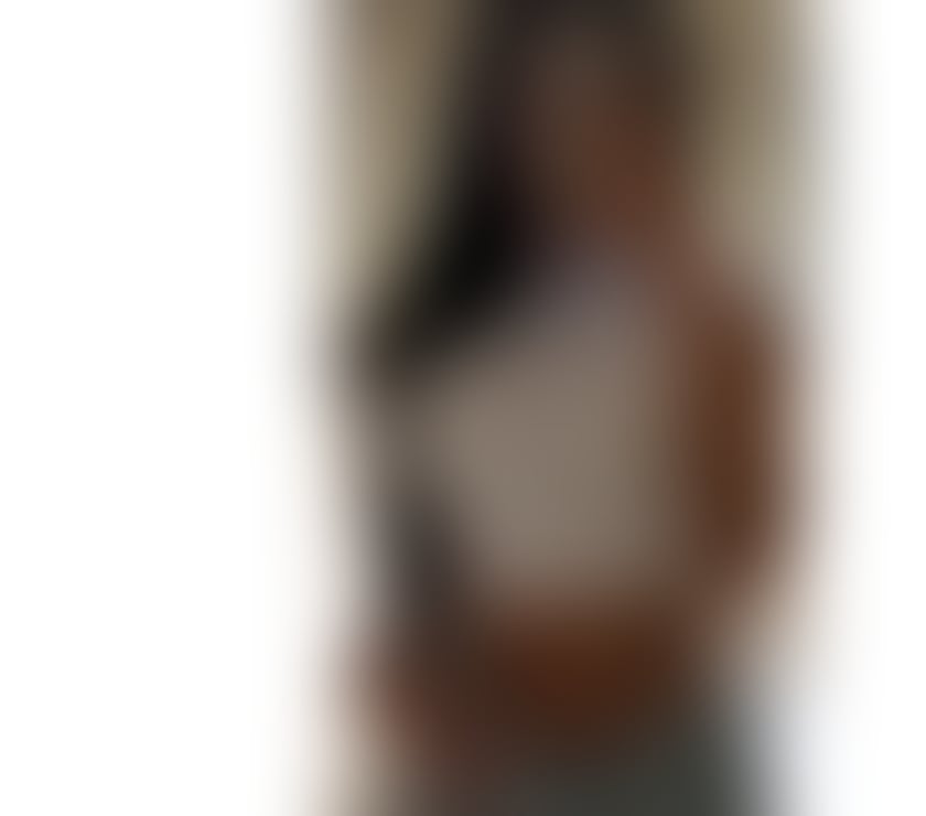 Escorts West Midlands Birmingham - Photos for Khelany_partygirl23_