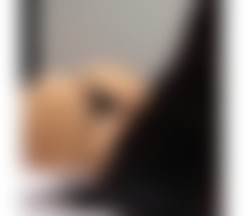 Escorts West Midlands Birmingham - Photos for Khelany_partygirl23_