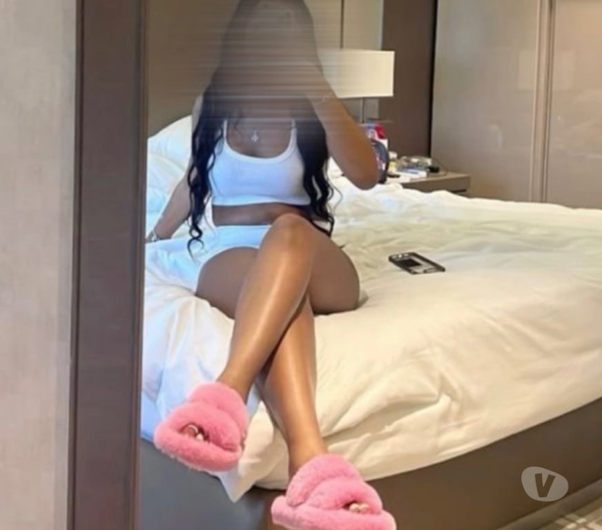 Escorts West Midlands Birmingham - Photos for Khelany_partygirl23_