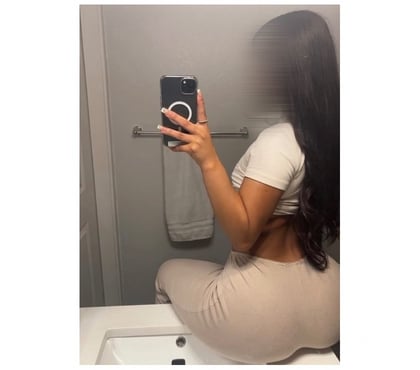  Escorts & Erotic Massage Birmingham City Centre Birmingham - Photos for Khelany_partygirl23_