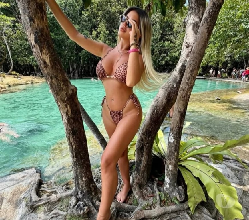 Escorts West Sussex Crawley - Photos for 💙HOT BLONDE💙 HORNY 💙 CALL ANYTIME💙