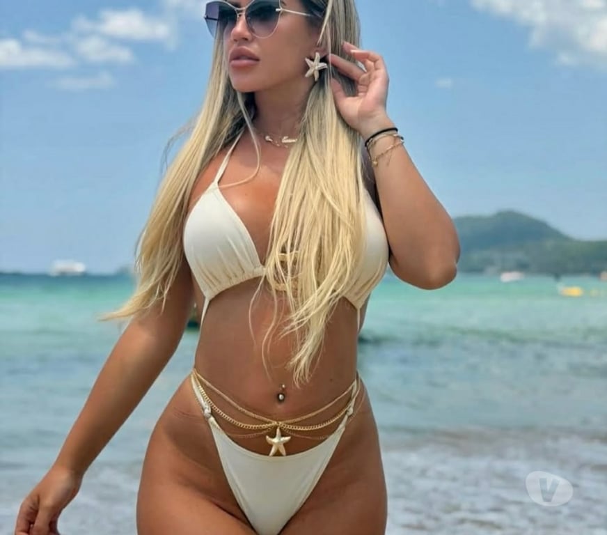 Escorts West Sussex Crawley - Photos for 💙HOT BLONDE💙 HORNY 💙 CALL ANYTIME💙