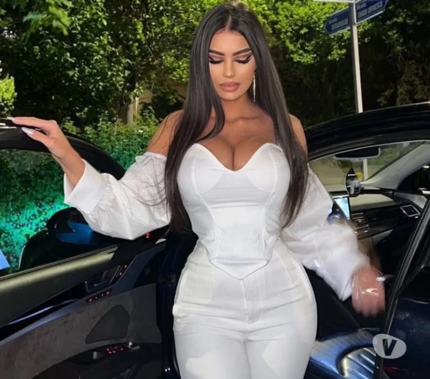 Escorts North London Wood Green - North London - Photos for Natalia❤️the best service ☎️❤️