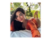 🇧🇷🍒💯New Girl Alice 💯🍒🇧🇷
