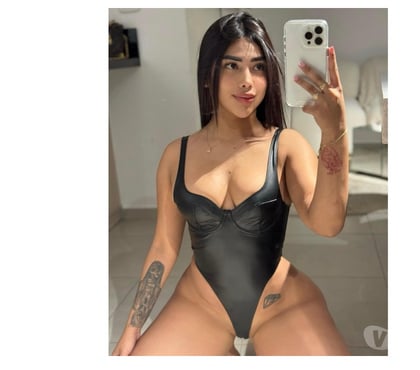 Escorts Plymouth City Centre Plymouth - Photos for 🇧🇷🍒💯New Girl Alice 💯🍒🇧🇷