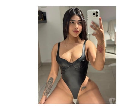 Escorts Plymouth City Centre Plymouth - Photos for 🇧🇷🍒💯New Girl Alice 💯🍒🇧🇷