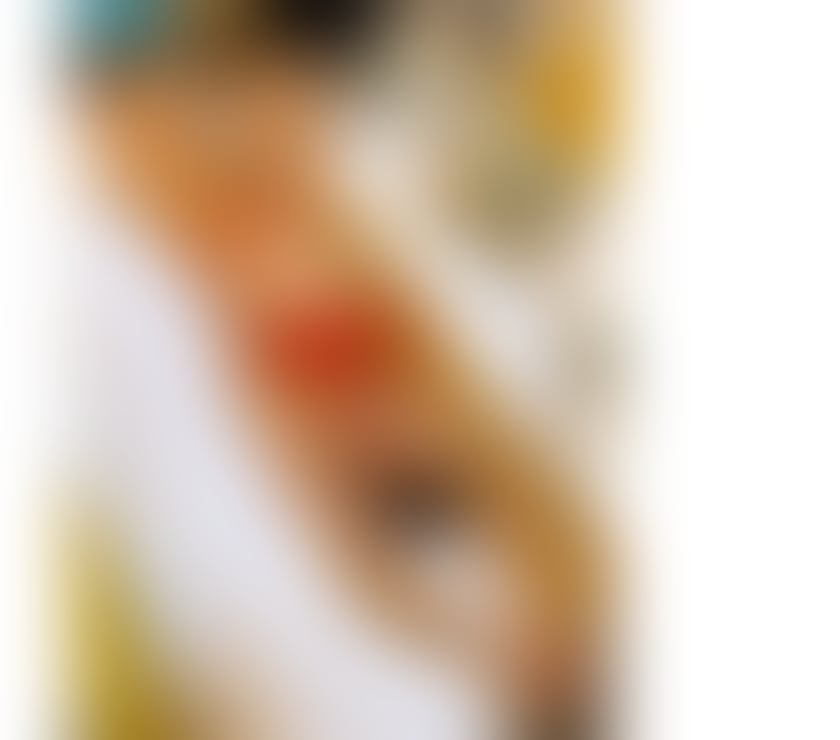 Escorts South East London Tulse Hill - South East London - Photos for 🔥RubiLatina🍷PartyGirl📸Photos100%Real🤩NaturalBody