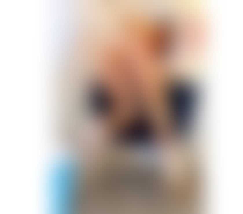 Escorts & Erotic Massage Tulse Hill South East London - Photos for 🔥RubiLatina🍷PartyGirl📸Photos100%Real🤩NaturalBody