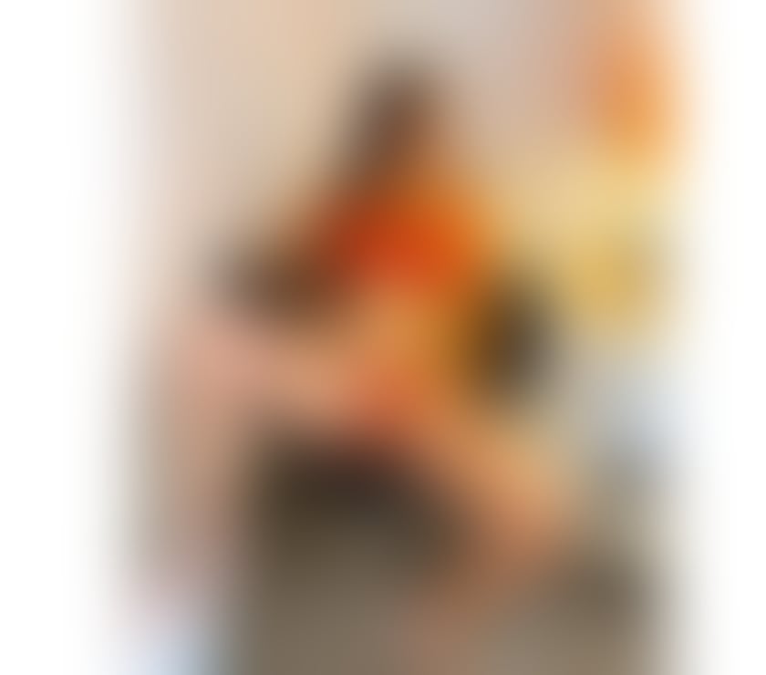 Escorts South East London Tulse Hill - South East London - Photos for 🔥RubiLatina🍷PartyGirl📸Photos100%Real🤩NaturalBody
