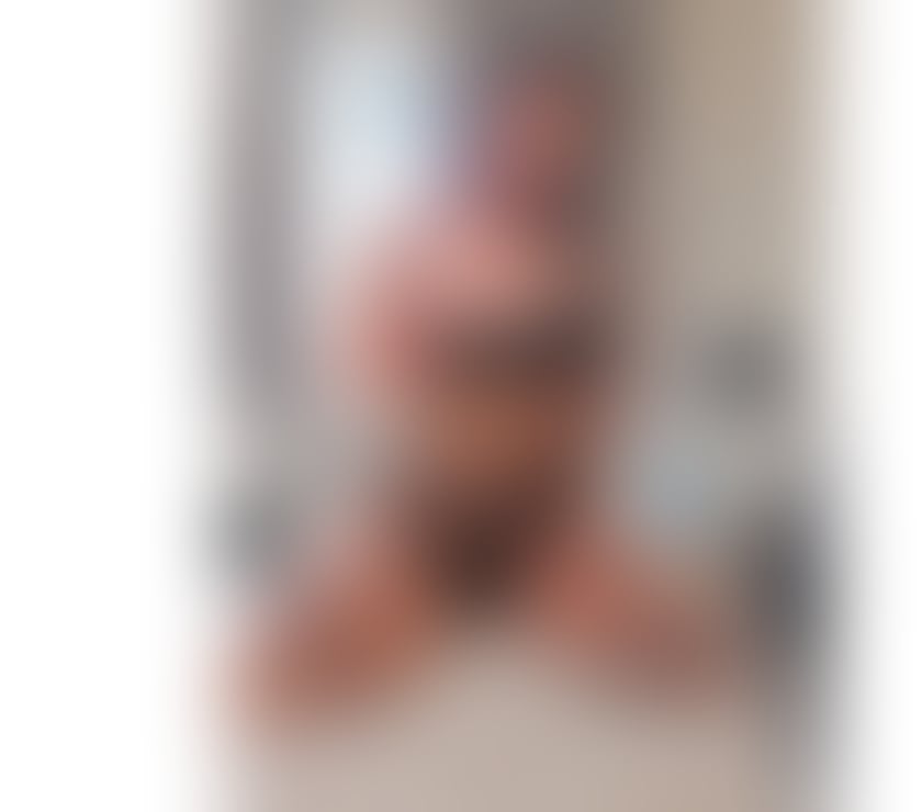  Escorts & Erotic Massage Tulse Hill South East London - Photos for 🔥RubiLatina💃🏻PartyGirl📸Photos100%Real🤩