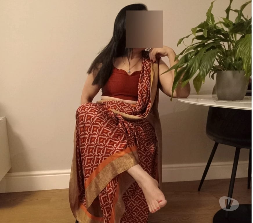 Escorts Hertfordshire Broxbourne - Photos for Lovely zoya 🌸welcome to my💖 page