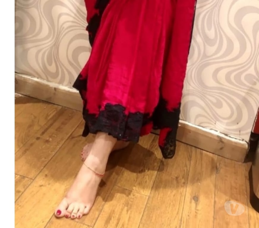 Escorts Hertfordshire Broxbourne - Photos for Lovely zoya 🌸welcome to my💖 page