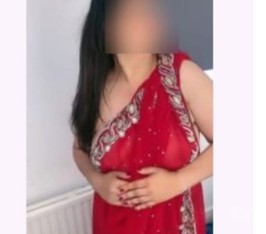Escorts Hertfordshire Broxbourne - Photos for Lovely zoya 🌸welcome to my💖 page