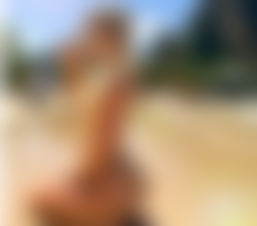 Escorts West Sussex Mid Sussex - Photos for HOT🍒 NEW🍒 24 7🍒 HORNY