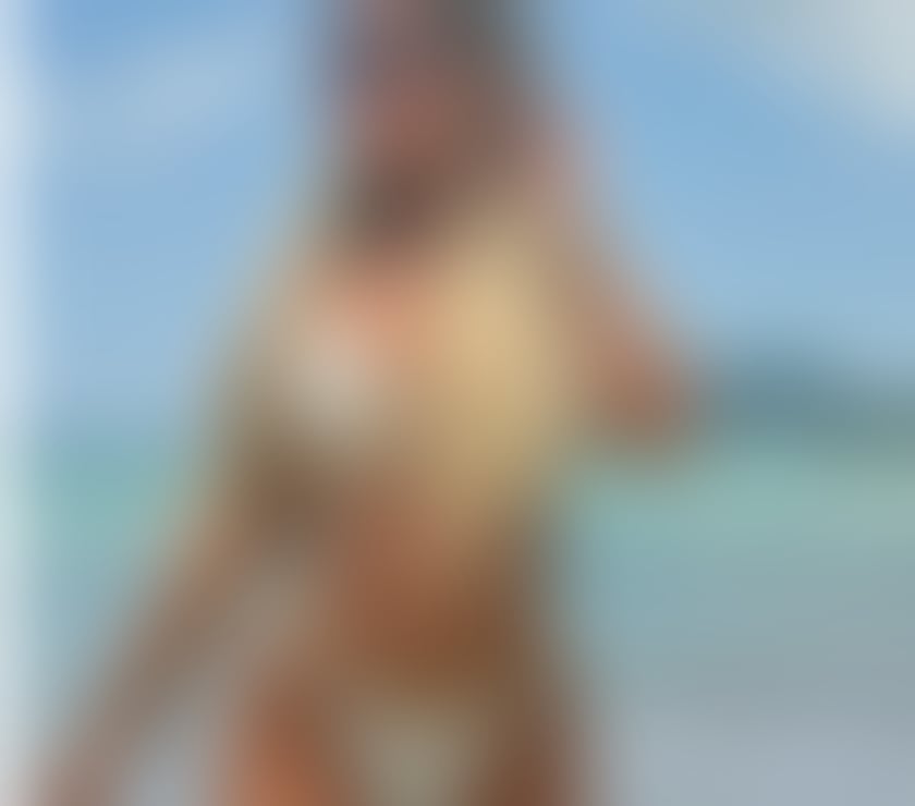 HOT🍒 NEW🍒 24 7🍒 HORNY
