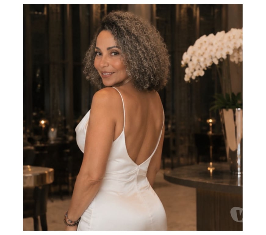 Escorts East London Hackney Marshes - East London - Photos for Giulia 💞🥰🇧🇷 Massagem Tântrica