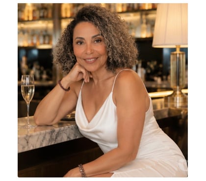 Escort Hackney Marshes East London - Photos for Giulia 💞🥰🇧🇷 Massagem Tântrica