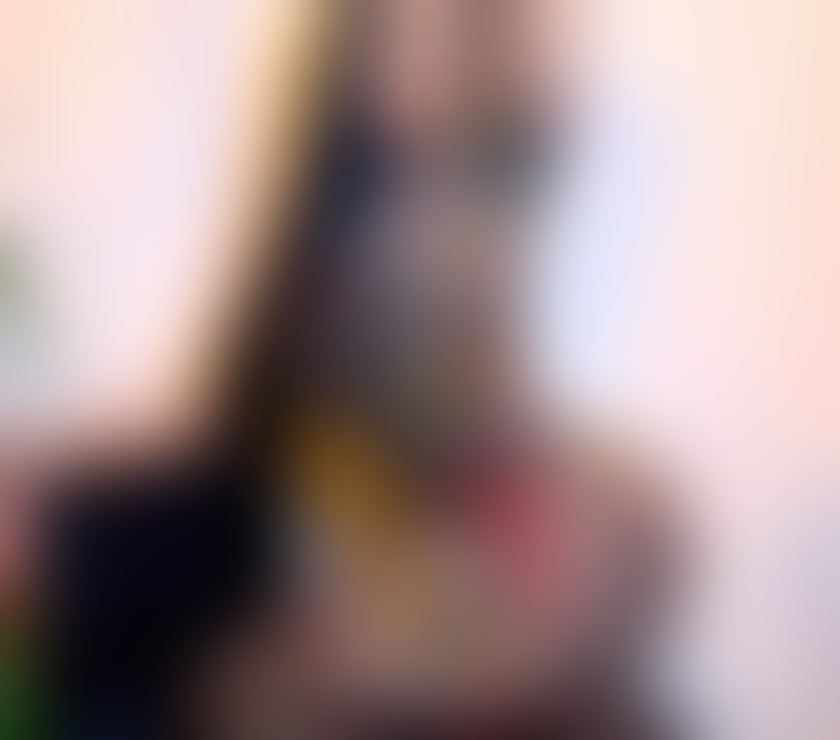Escort Balsall Heath Birmingham - Photos for Cristal Real Picture 💋