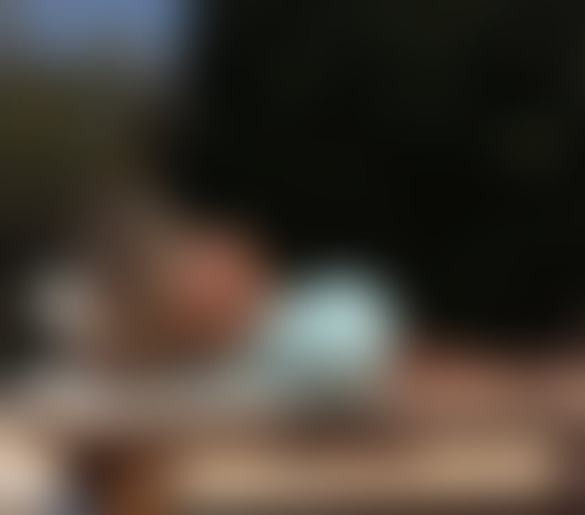 Escorts West Sussex Crawley - Photos for 🔹HORNY🔹 NEW 🔹 CALL ANYTIME 🔹