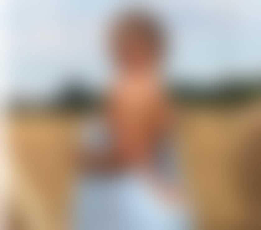 Escorts West Sussex Crawley - Photos for 🔹HORNY🔹 NEW 🔹 CALL ANYTIME 🔹