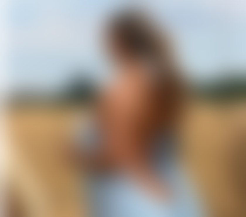 Escorts West Sussex Crawley - Photos for 🔹HORNY🔹 NEW 🔹 CALL ANYTIME 🔹