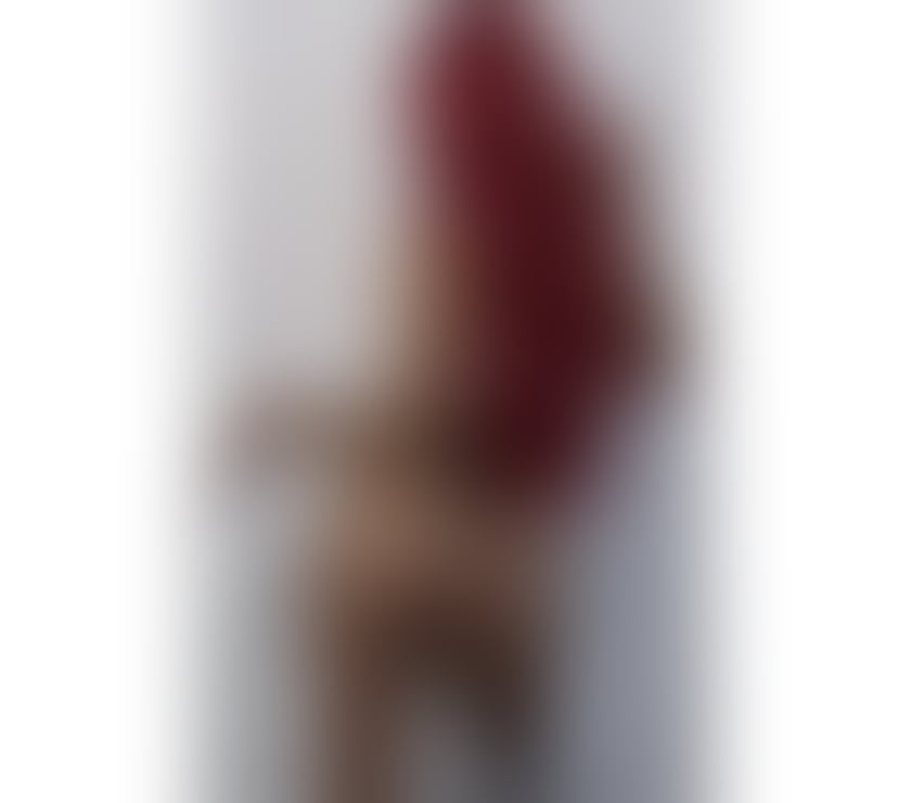 Trans Escorts Lancashire Preston - Photos for LUANA TS 💕🇧🇷🥵100% REAL🍾