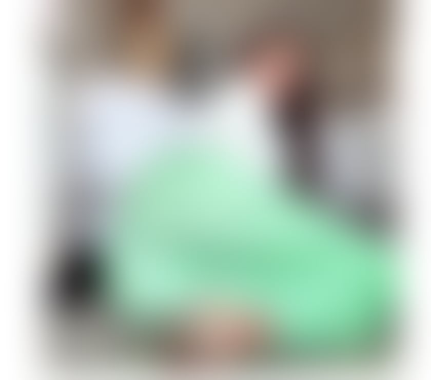 Escorts Staffordshire Stoke-on-Trent - Photos for HOTTEST AMMY 🩷 QUEEN OF PARTY 🥳