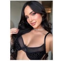 ✨Rafaela party girl new in town Brazilian 🇧🇷
