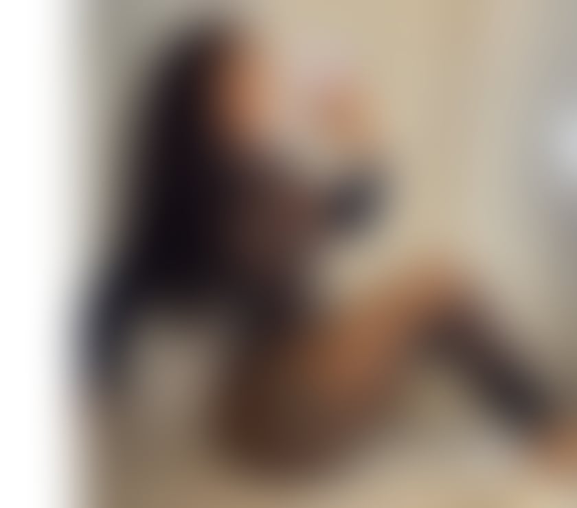 Escorts Hull Hull City Centre - Hull - Photos for 🍫 hot chocolate Mami 🍫 new in town ‼️