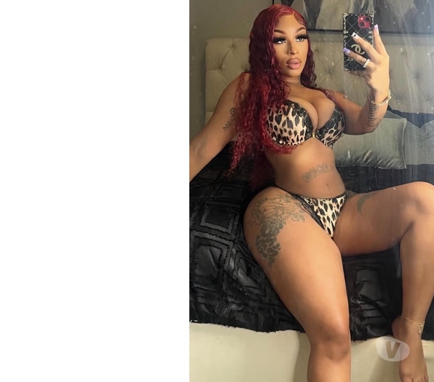 Escorts Hull Hull City Centre - Hull - Photos for 🍫 hot chocolate Mami 🍫 new in town ‼️