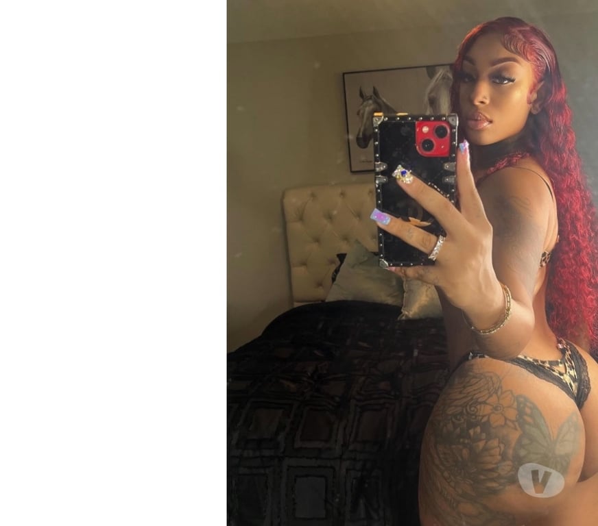 Escorts Hull Hull City Centre - Hull - Photos for 🍫 hot chocolate Mami 🍫 new in town ‼️