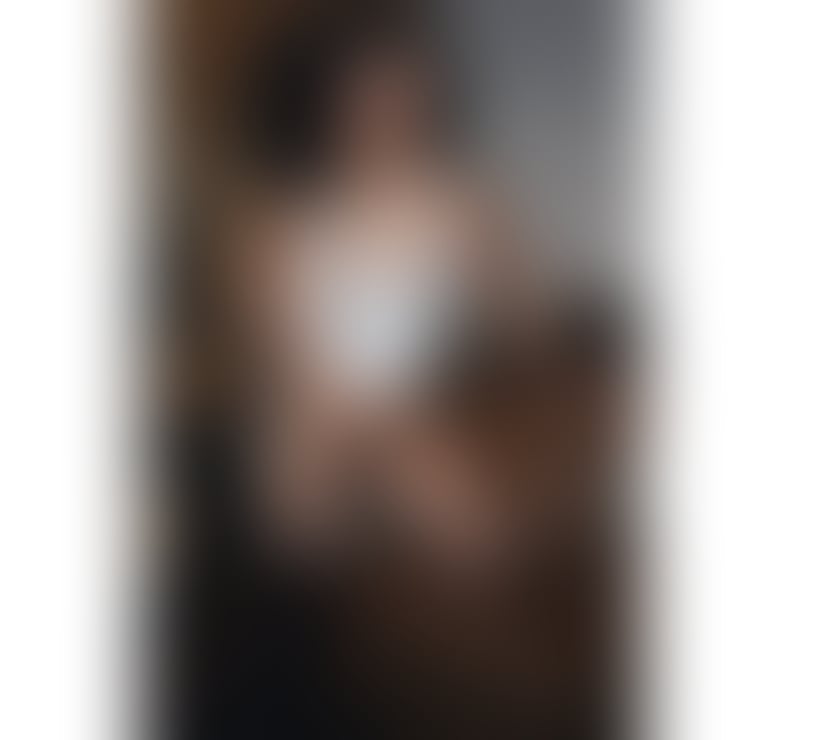 Escorts Sunderland City Centre Sunderland - Photos for Gina Thai girl in Sunderland