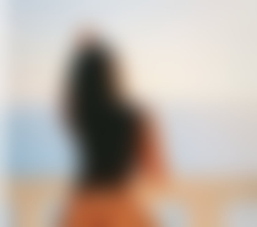 Escorts West Midlands Coventry - Photos for 😈LAYS🍑 BBL- CURV BODY🇧🇷 PARTY GIRL🍭24H AVLB