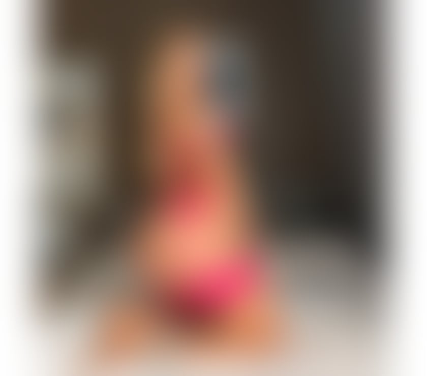 Escorts Tyne and Wear Newcastle upon Tyne - Photos for EMILY🔥HOT BLONDE BRAZILIAN 🍒