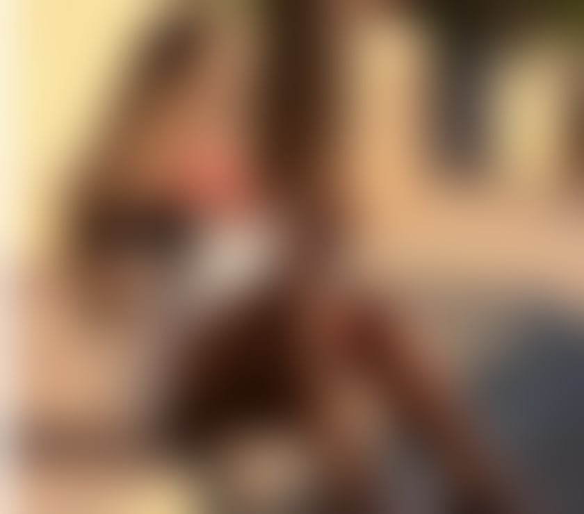 Escorts West Sussex Crawley - Photos for BLONDE🎀 NEW IN TOWN 🩷 24 7