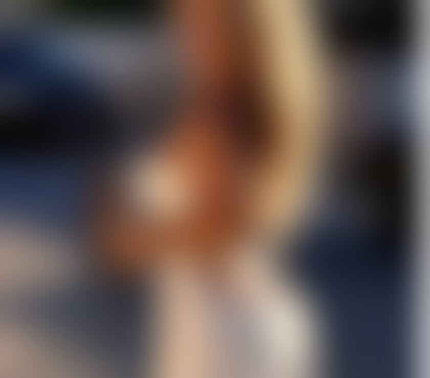 Escorts West Sussex Crawley - Photos for BLONDE🎀 NEW IN TOWN 🩷 24 7