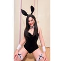 💥Sexy💥 Summer Thai Ladyboy real hot 🔥💋