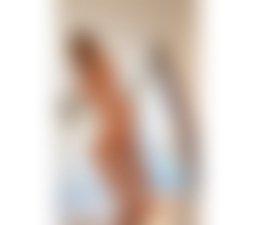 Escorts East London Homerton - East London - Photos for Estela 😍🍑❤️‍🔥 Massagem Tântrica