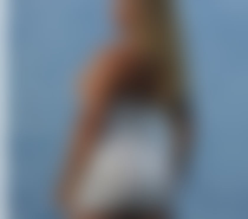 Escorts West Sussex Crawley - Photos for HOT💛INCALL🧡OUTCALL💛 24 7