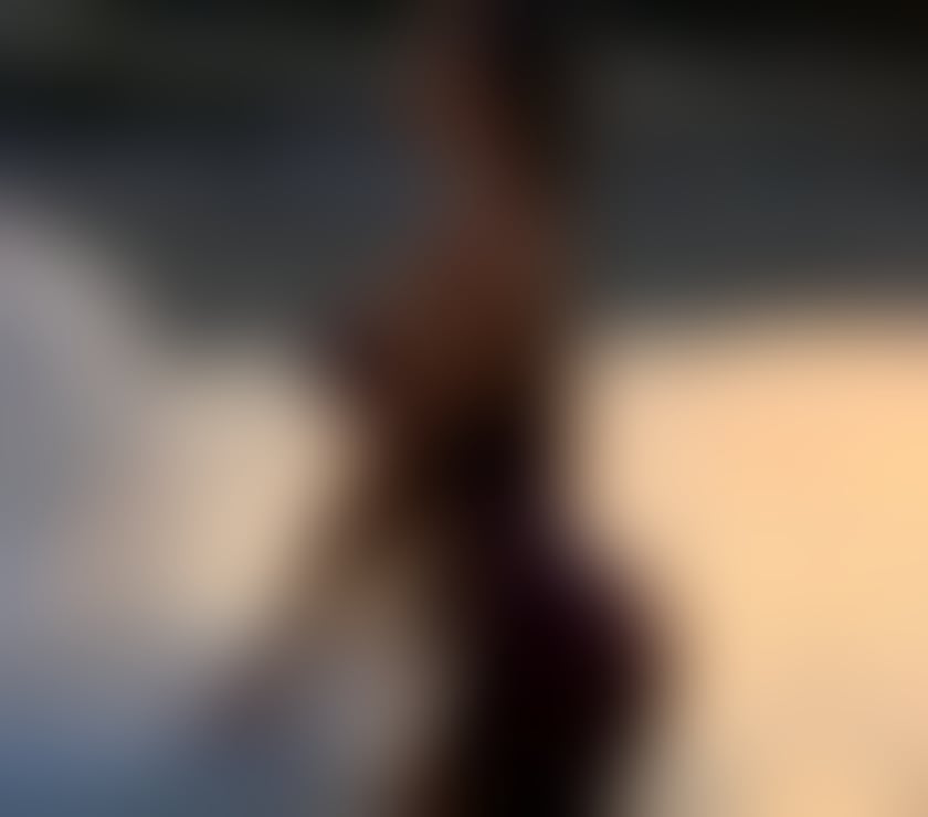 Escorts West Sussex Crawley - Photos for HOT💛INCALL🧡OUTCALL💛 24 7
