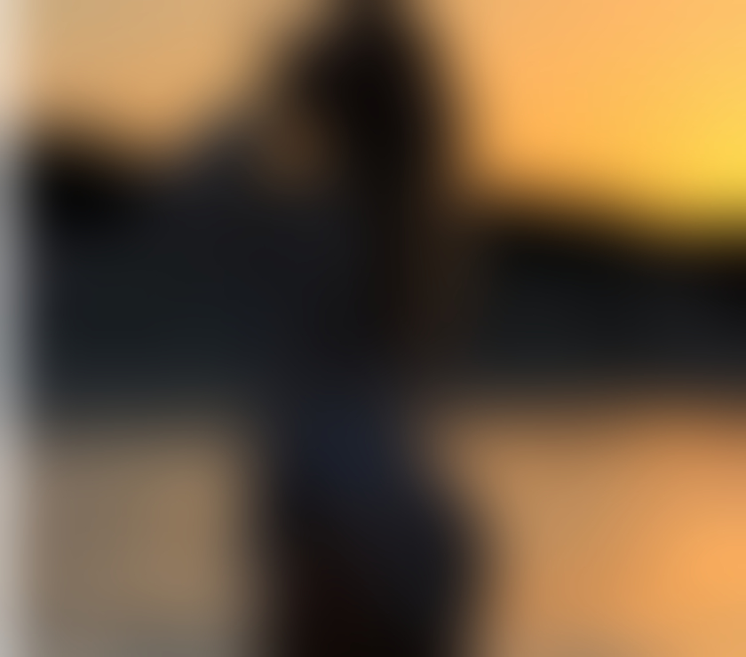 Escorts West Sussex Crawley - Photos for HOT💛INCALL🧡OUTCALL💛 24 7