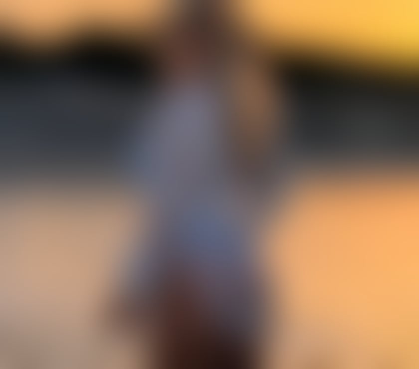 Escorts West Sussex Crawley - Photos for HOT💛INCALL🧡OUTCALL💛 24 7