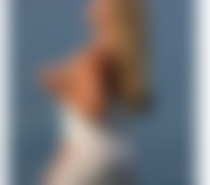 Escorts West Sussex Crawley - Photos for HOT💛INCALL🧡OUTCALL💛 24 7