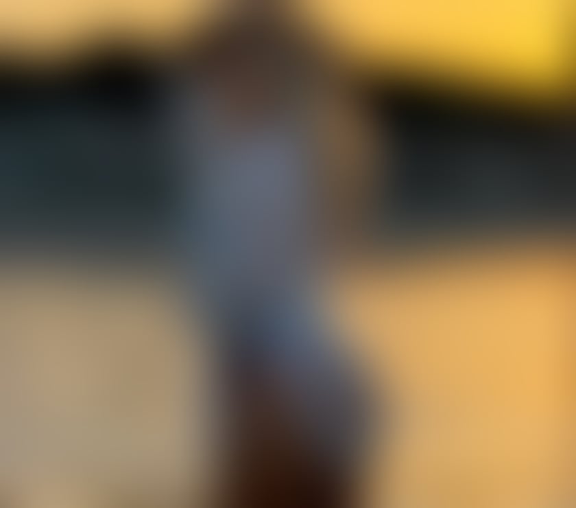 Escorts West Sussex Crawley - Photos for HOT💛INCALL🧡OUTCALL💛 24 7