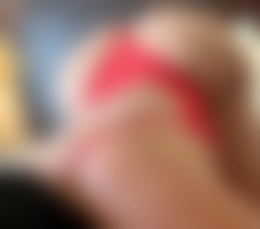 Escorts Milton Keynes City Centre Milton Keynes - Photos for Available Now 🌹 new Sweet Mia ❤️